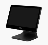 JETVIEW JPC-1901 CEL J1900/4GB RAM/128GB SSD/15.6'' POS PC - 1